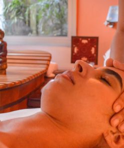 Day Spa Corpo e Alma