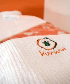 Kurma Day Spa