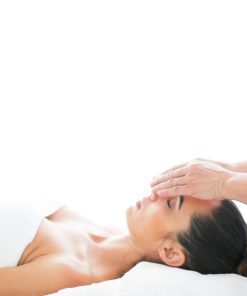 Reiki