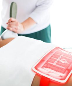 Tratamento para a Celulite