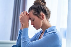 EstressEstresse mental: 5 maneiras fáceis de relaxar o cérebro