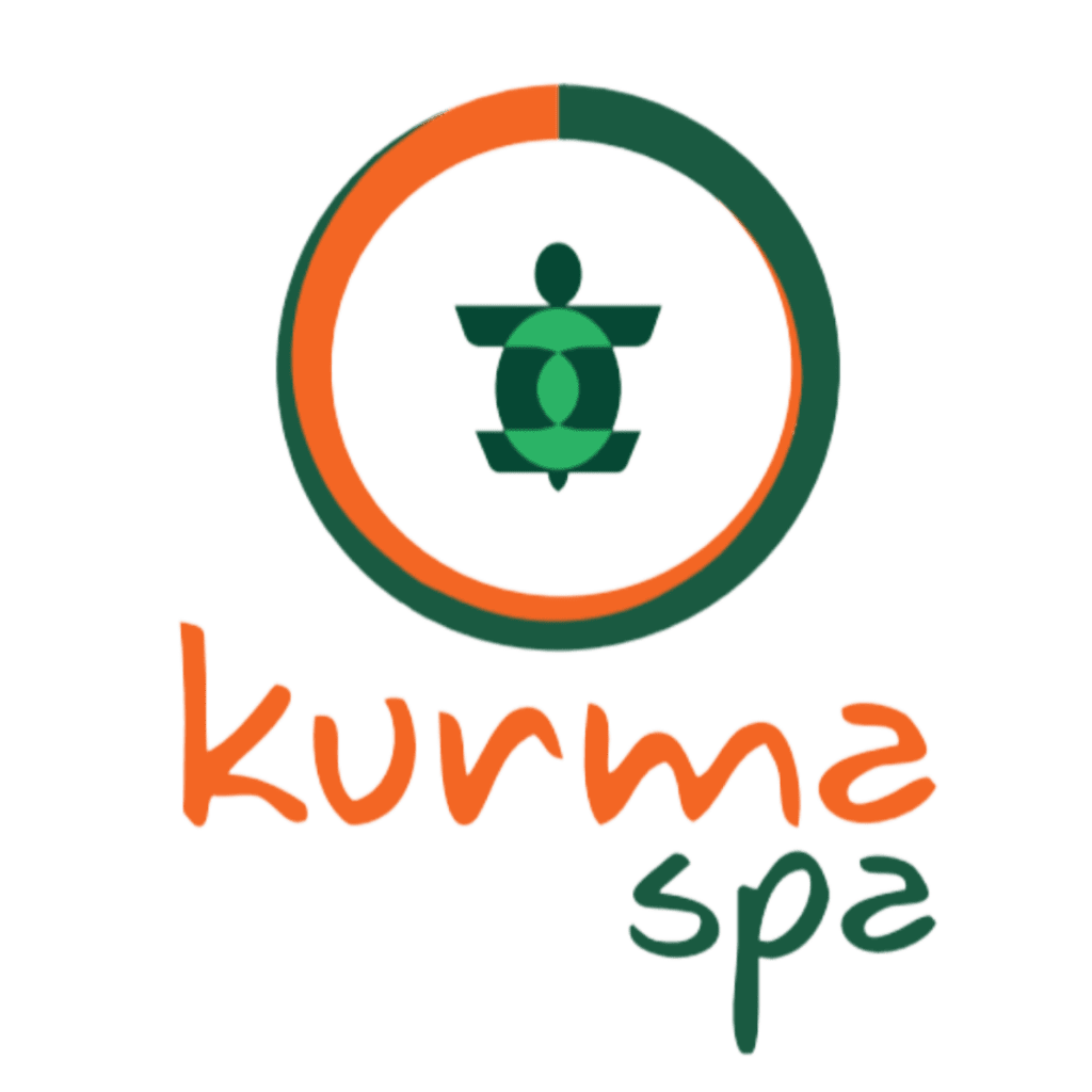 Kurma SPA