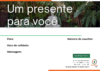 Voucher Image